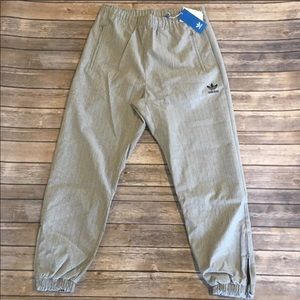 Adidas Originals Retro Sweats